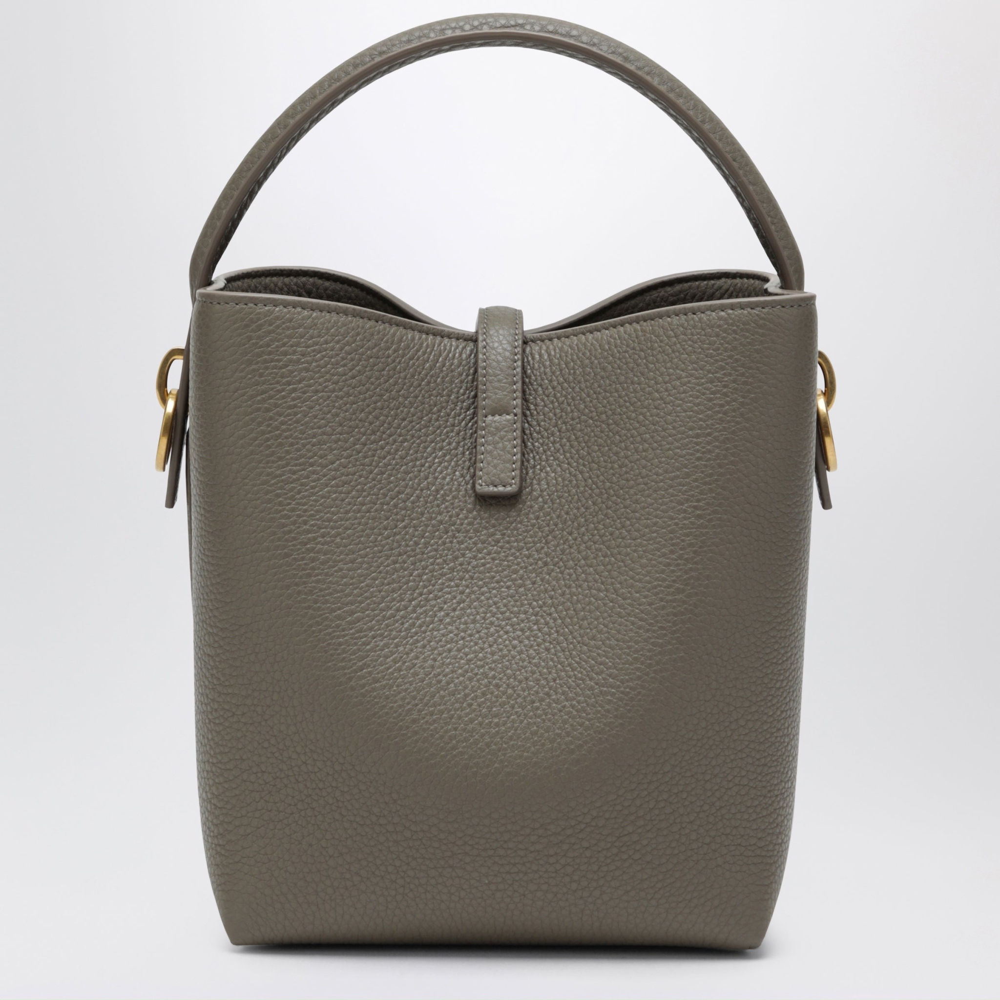 [Saint Laurent] Tote bag SS26 860942AAF20