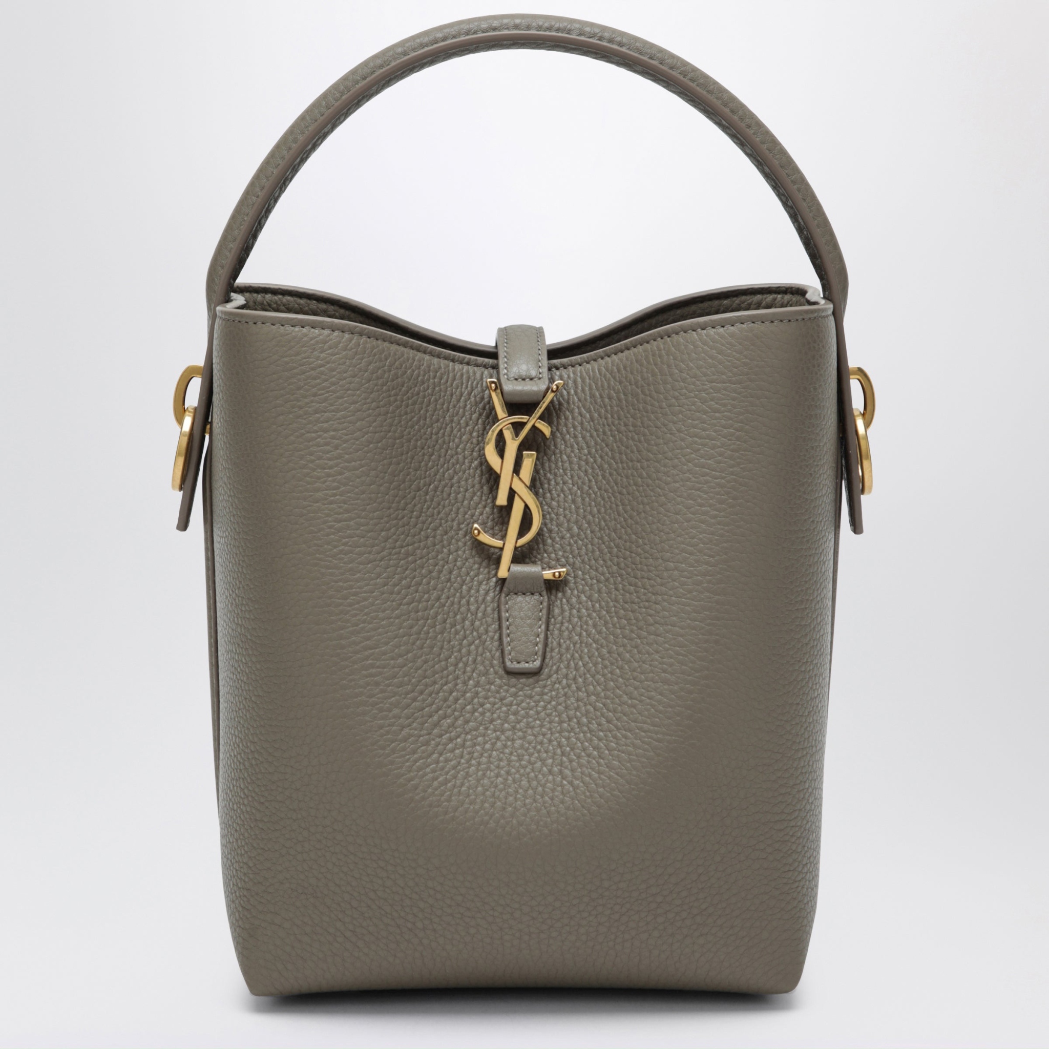 [Saint Laurent] Tote bag SS26 860942AAF20