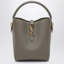 [Saint Laurent] Tote bag SS26 860942AAF20