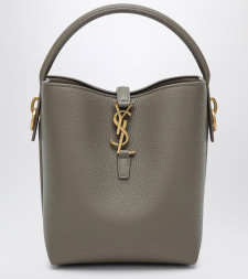 [Saint Laurent] Tote bag SS26 860942AAF20