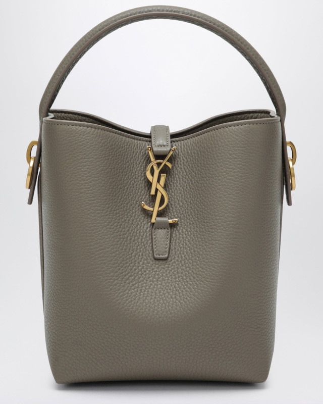 [Saint Laurent] Tote bag SS26 860942AAF20