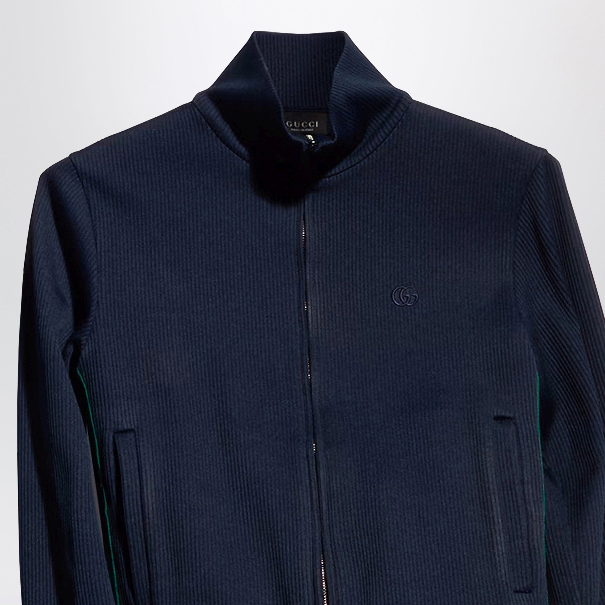 [Gucci] Sweatshirt FW26 875656XJHYN