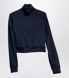 [Gucci] Sweatshirt FW26 875656XJHYN