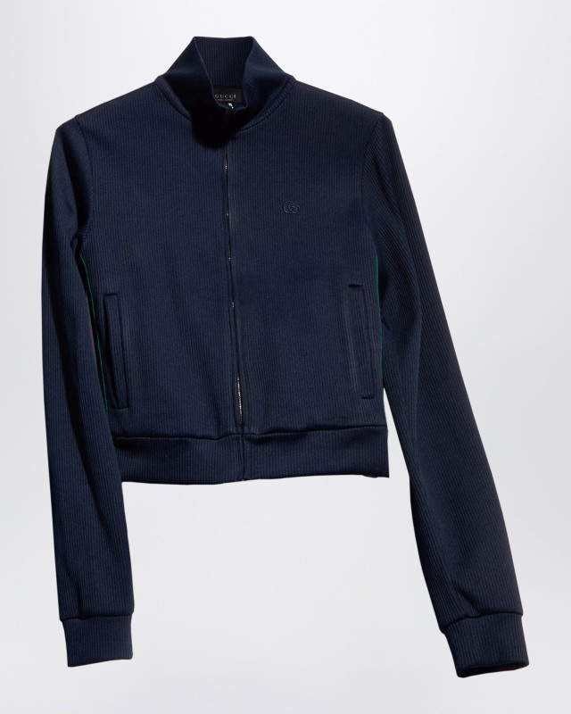 [Gucci] Sweatshirt FW26 875656XJHYN