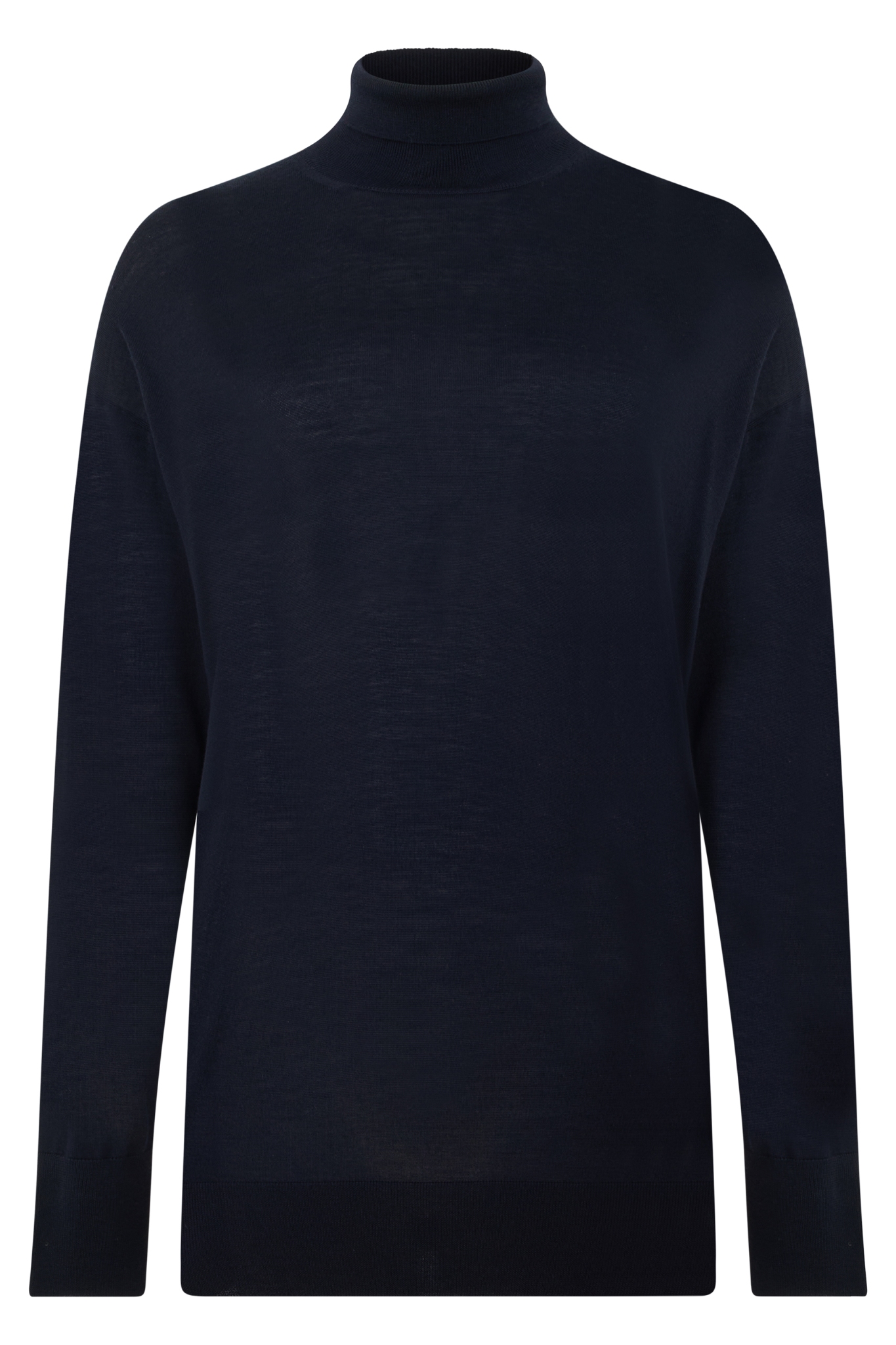 [S MAX MARA] Knitwear FW26 SMMLIV2629366071600_006