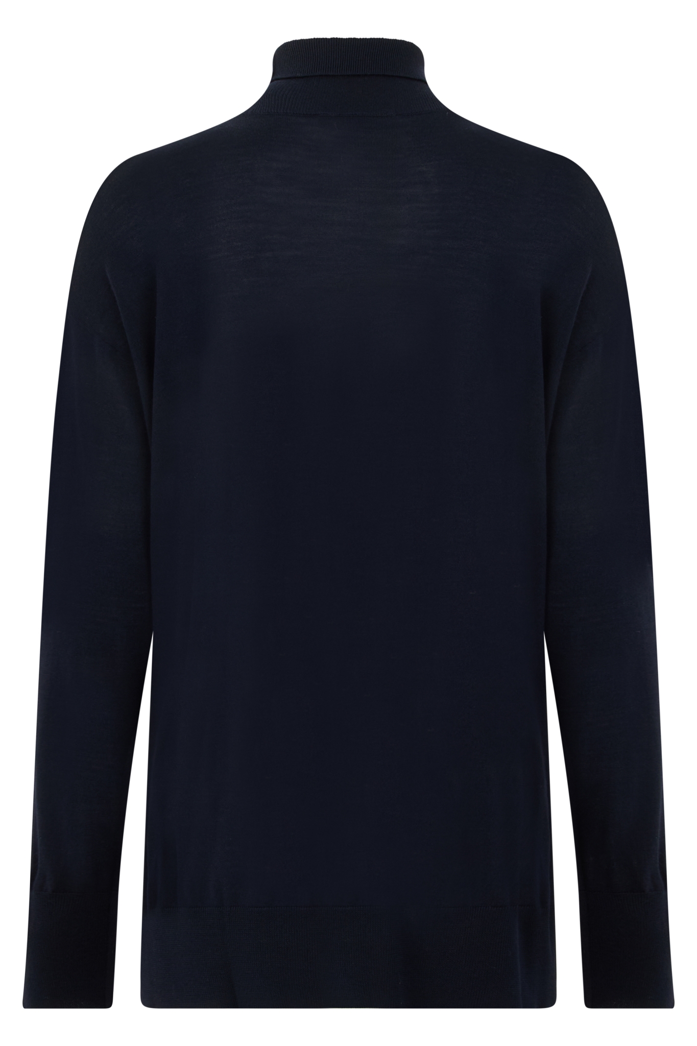 [S MAX MARA] Knitwear FW26 SMMLIV2629366071600_006