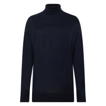 [S MAX MARA] Knitwear FW26 SMMLIV2629366071600_006