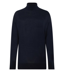 [S MAX MARA] Knitwear FW26 SMMLIV2629366071600_006