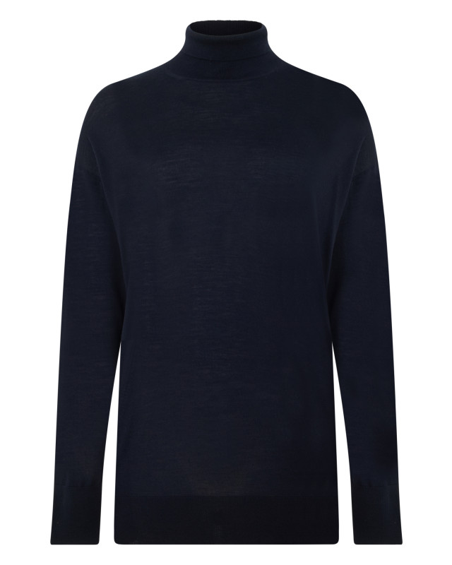 [S MAX MARA] Knitwear FW26 SMMLIV2629366071600_006
