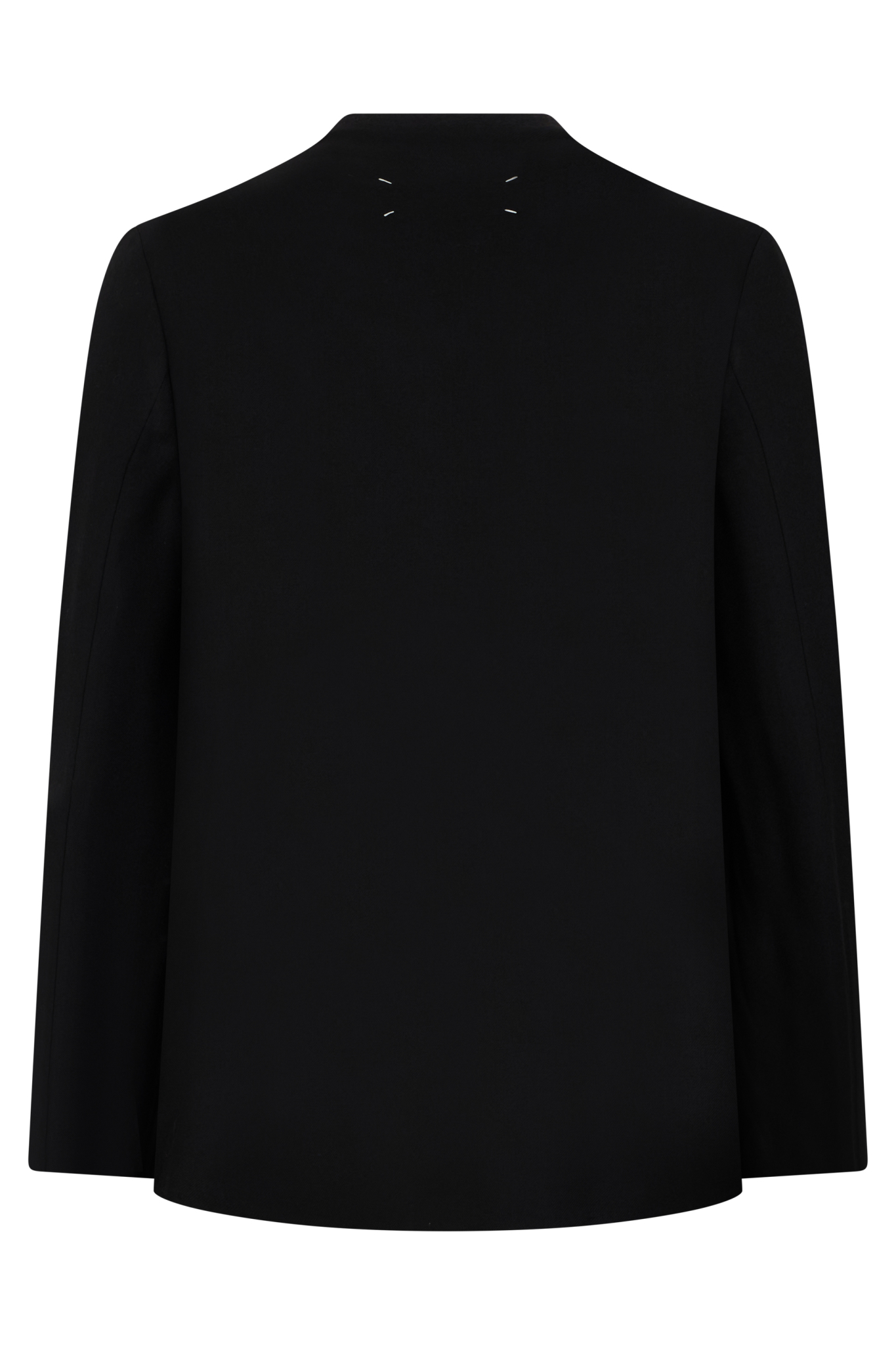 [Maison Margiela] Casual Jacket CO S51BN0441S47782_900