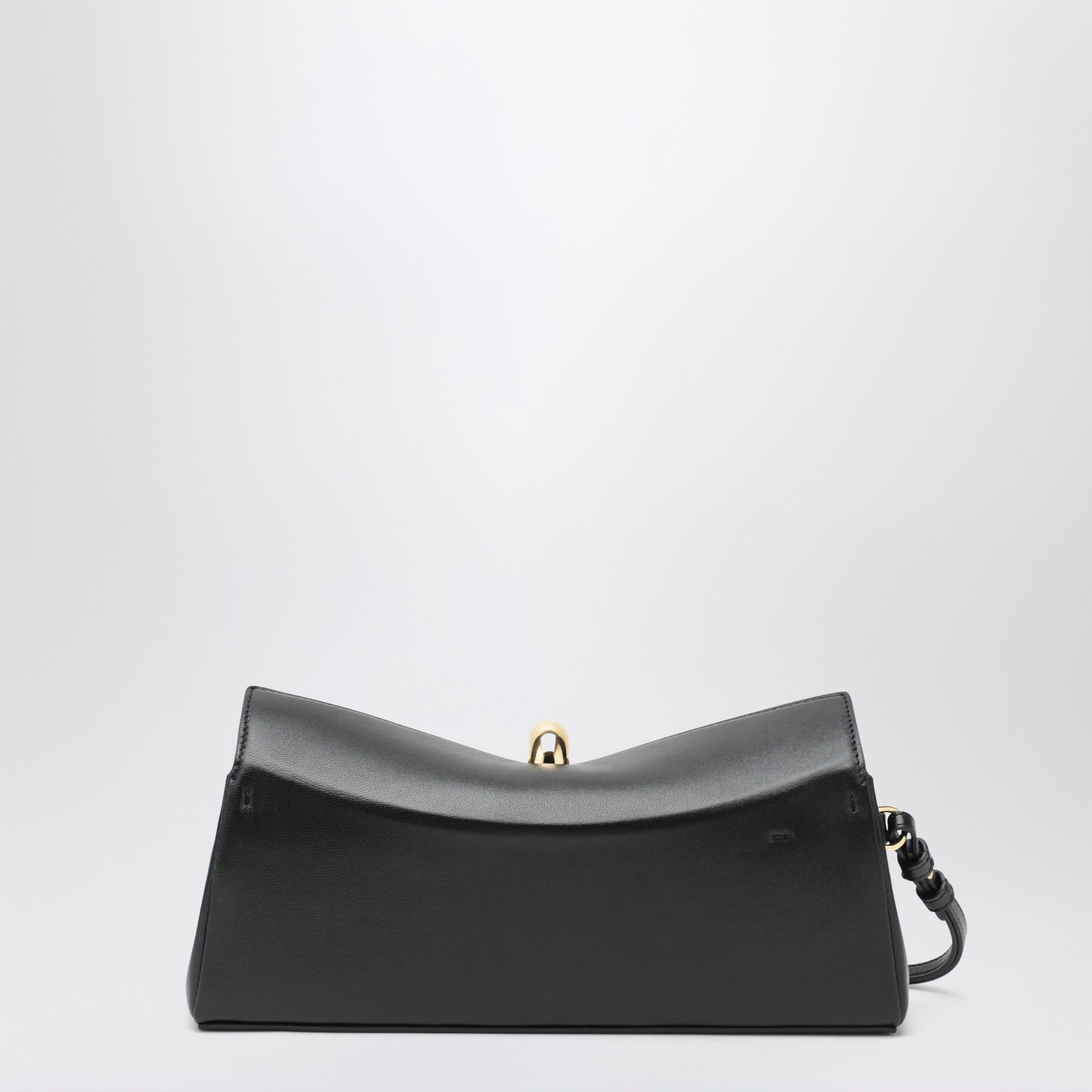 [JACQUEMUS] Clutch bag FW26 BAW00478AC18L02