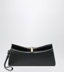 [JACQUEMUS] Clutch bag FW26 BAW00478AC18L02