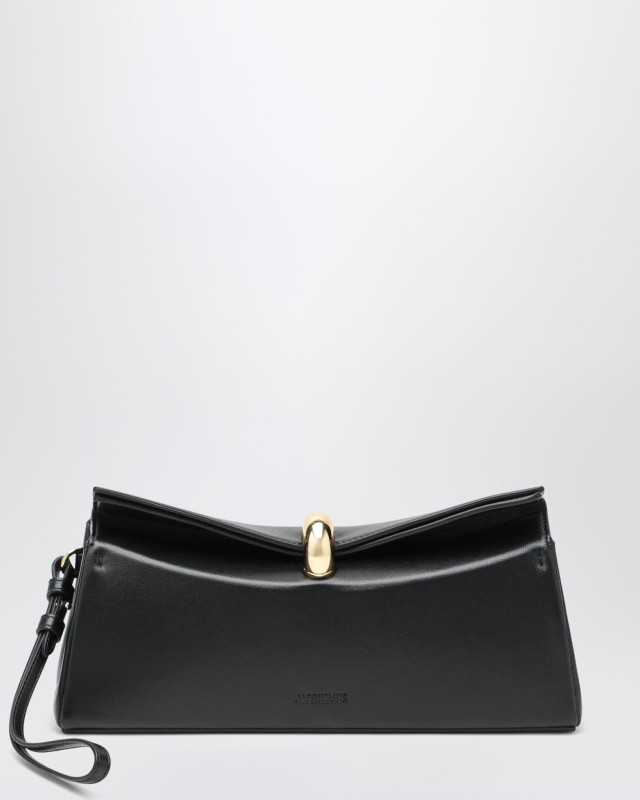 [JACQUEMUS] Clutch bag FW26 BAW00478AC18L02