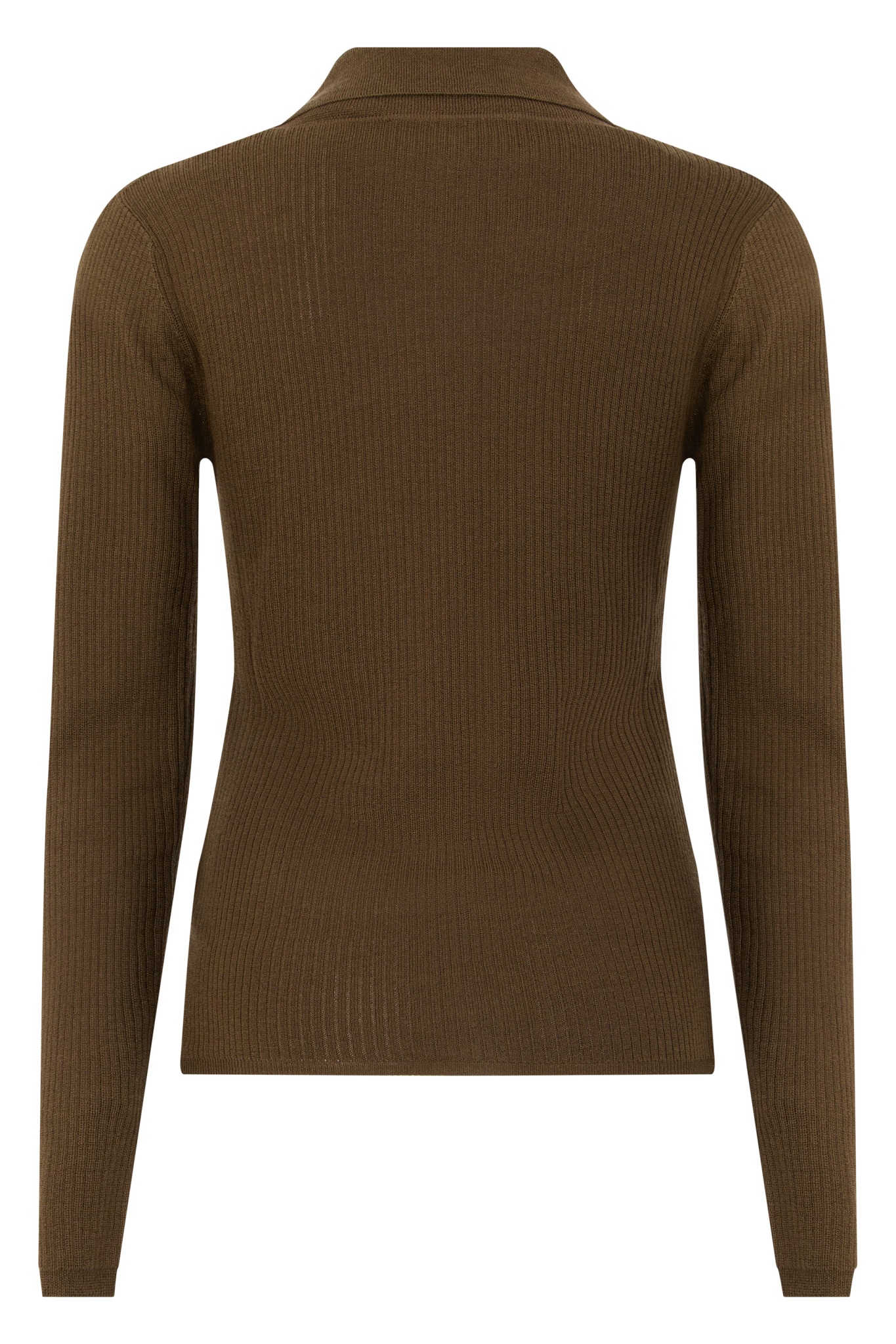 [Max Mara] Knitwear FW26 MXMGERGO2621366101600_007