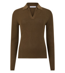 [Max Mara] Knitwear FW26 MXMGERGO2621366101600_007