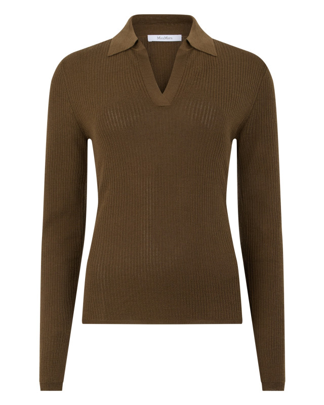 [Max Mara] Knitwear FW26 MXMGERGO2621366101600_007