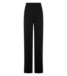 [MAX MARA STUDIO] Pants FW26 MSTVANESIO2626786011600_003