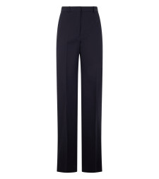 [MAX MARA STUDIO] Pants FW26 MSTVANESIO2626786011600_002