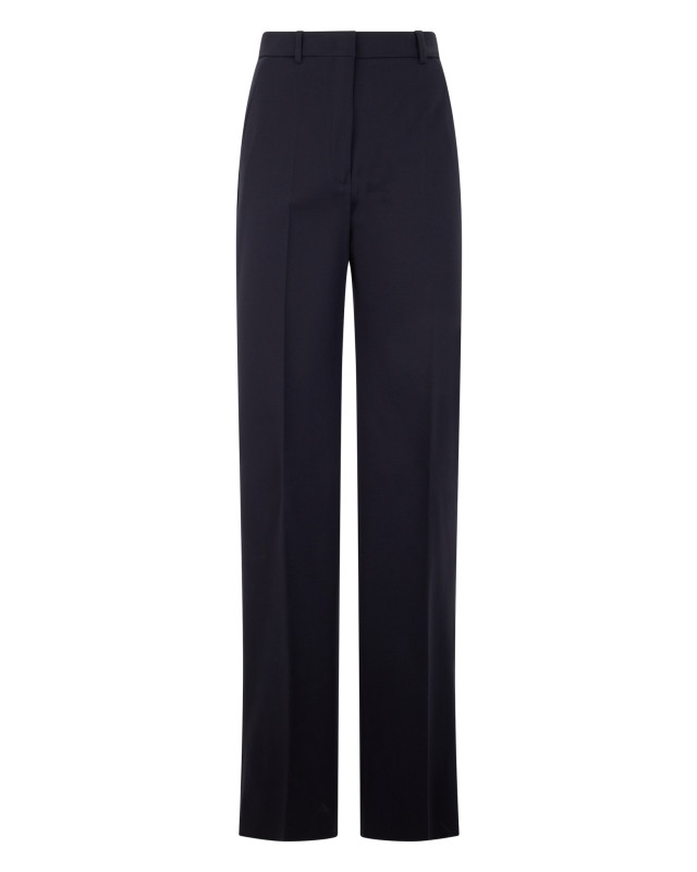 [MAX MARA STUDIO] Pants FW26 MSTVANESIO2626786011600_002