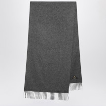 [Loro Piana] Scarf FW26 FAO3774WS