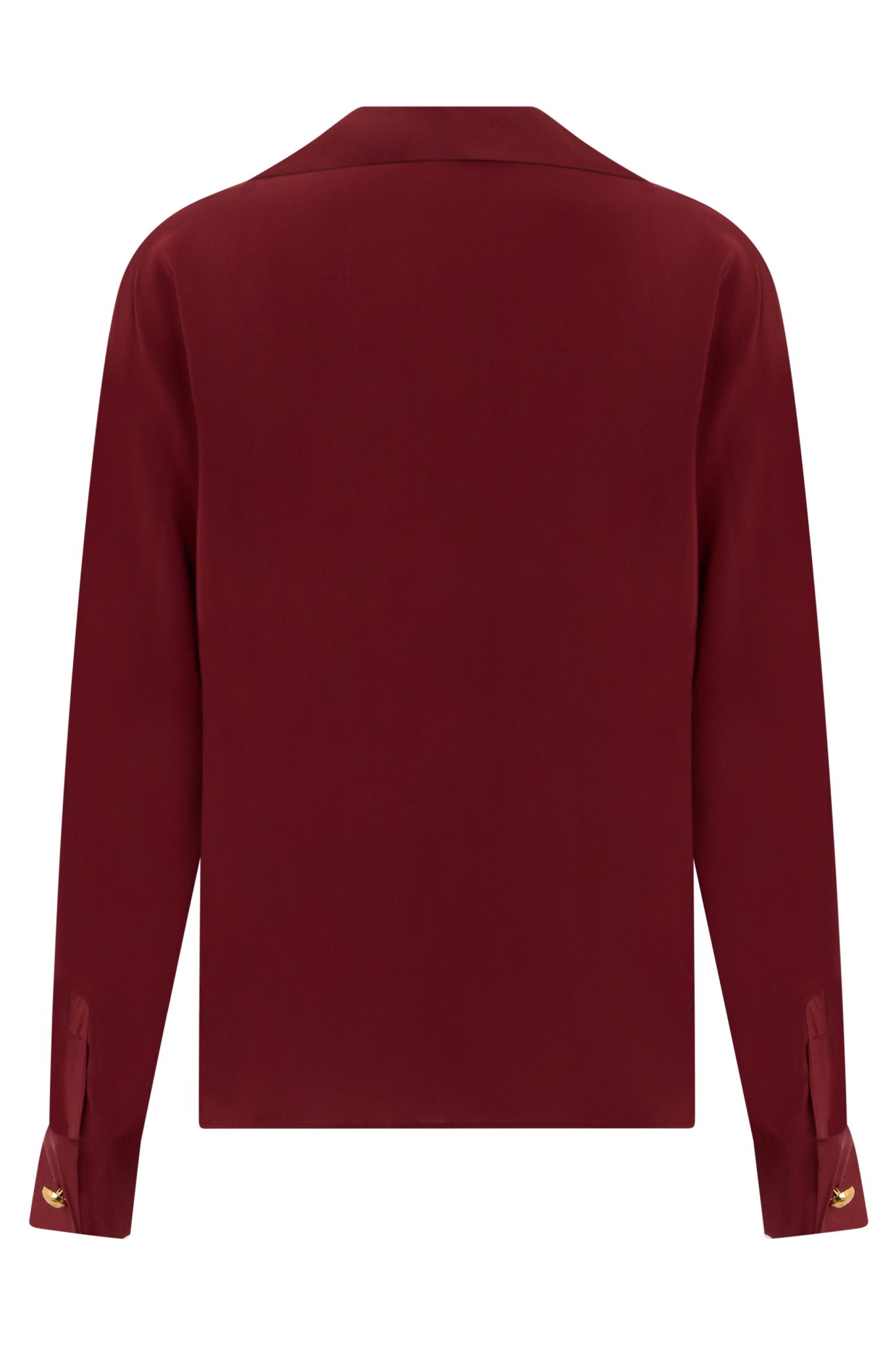 [MAX MARA STUDIO] Knitwear FW26 MSTAIA2626116061600_046