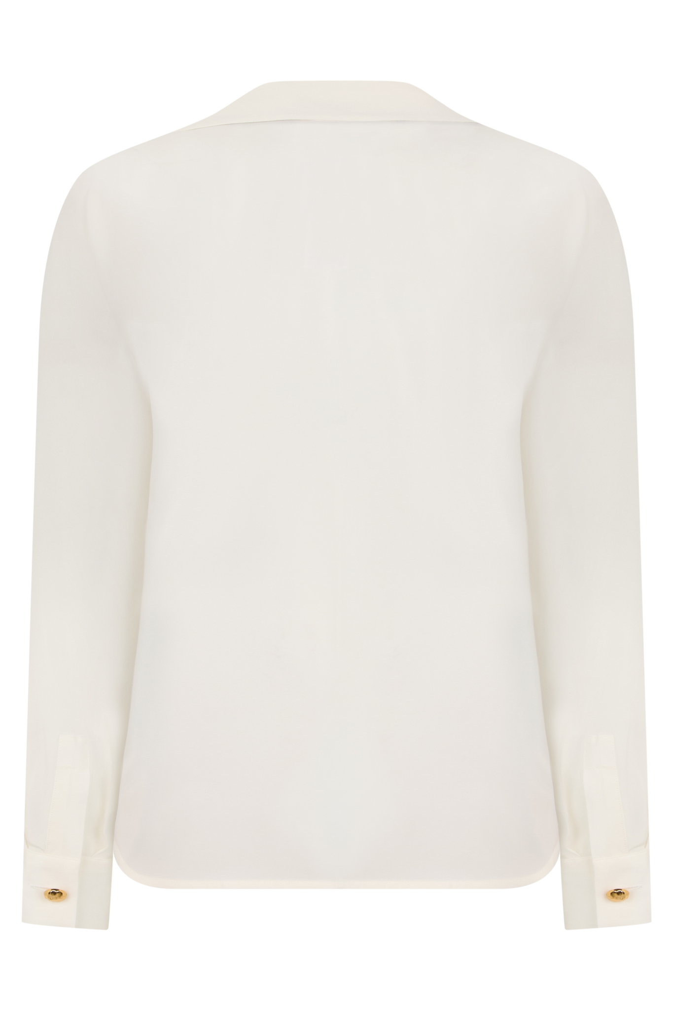 [MAX MARA STUDIO] Blouse FW26 MSTAIA2626116061600_008