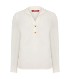 [MAX MARA STUDIO] Blouse FW26 MSTAIA2626116061600_008