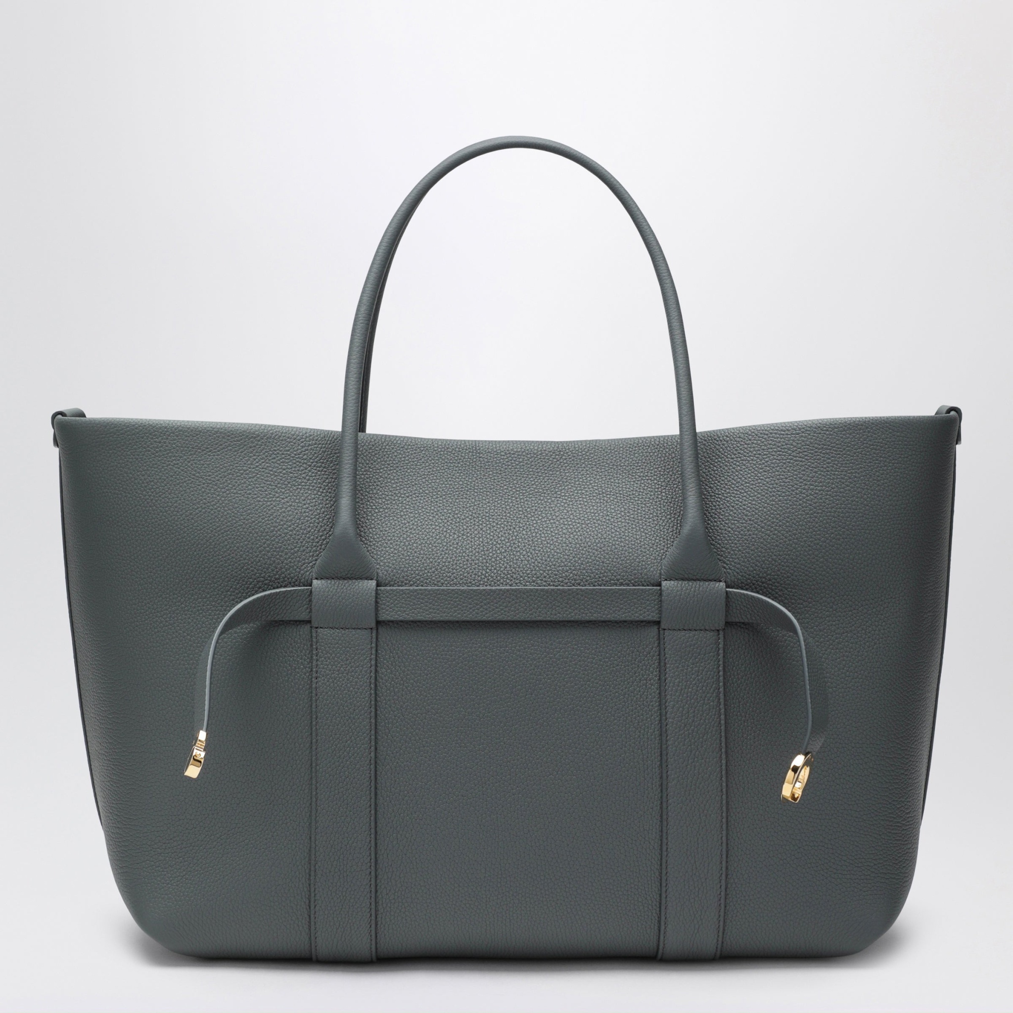 [Loro Piana] Tote bag FW26 FAO7463LE