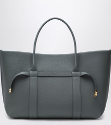 [Loro Piana] Tote bag FW26 FAO7463LE