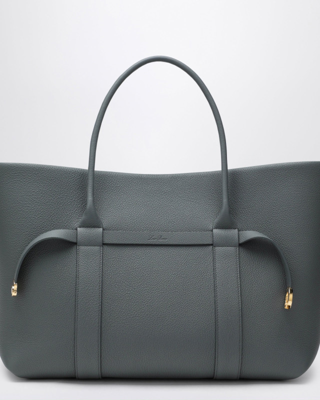 [Loro Piana] Tote bag FW26 FAO7463LE