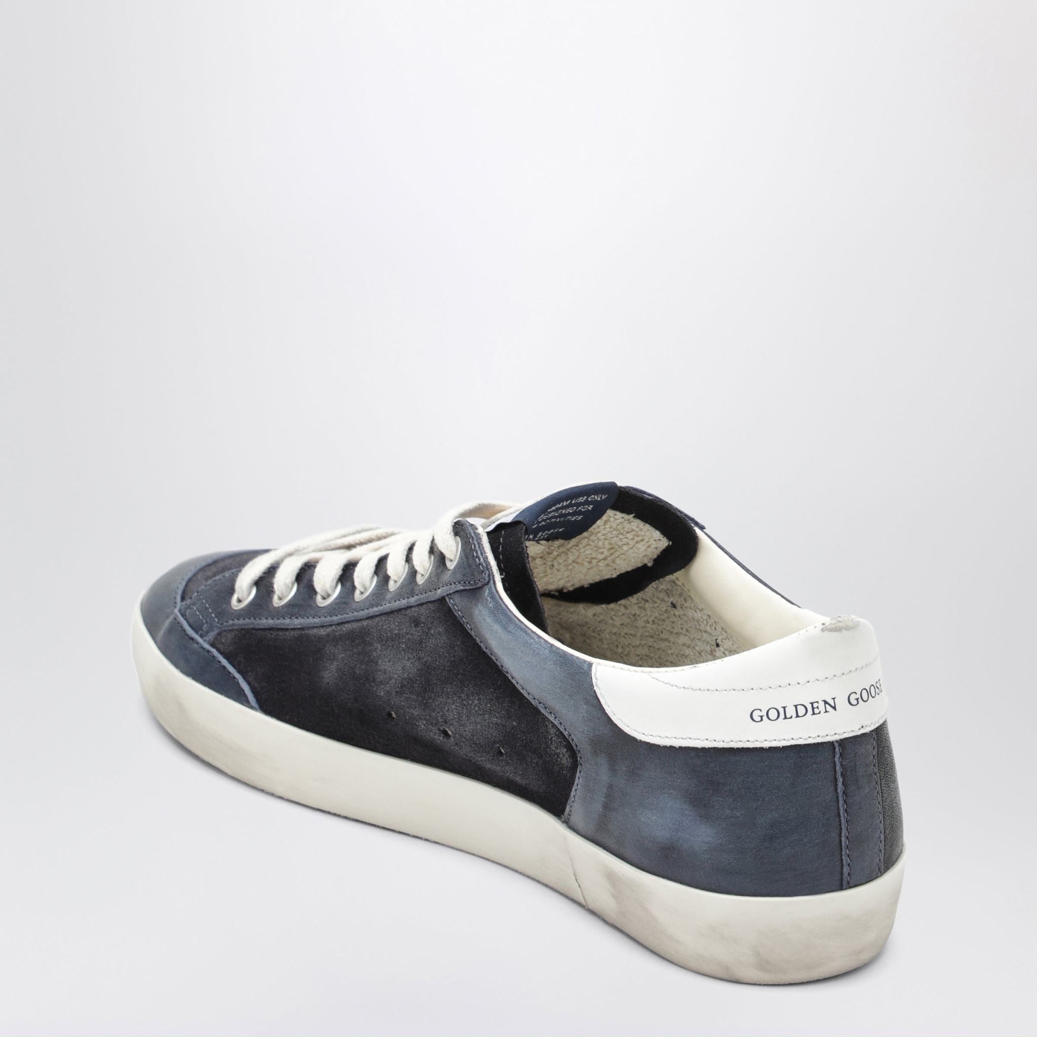 [Golden Goose] Sneakers FW26 GMF01118F008620