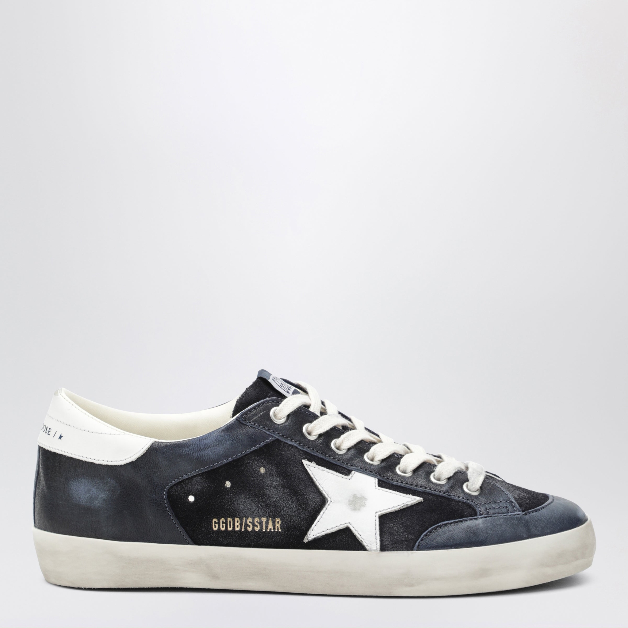 [Golden Goose] Sneakers FW26 GMF01118F008620
