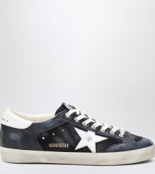 [Golden Goose] Sneakers FW26 GMF01118F008620