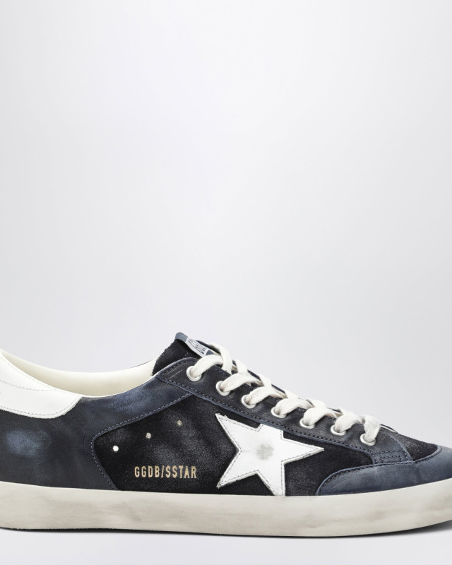[Golden Goose] Sneakers FW26 GMF01118F008620