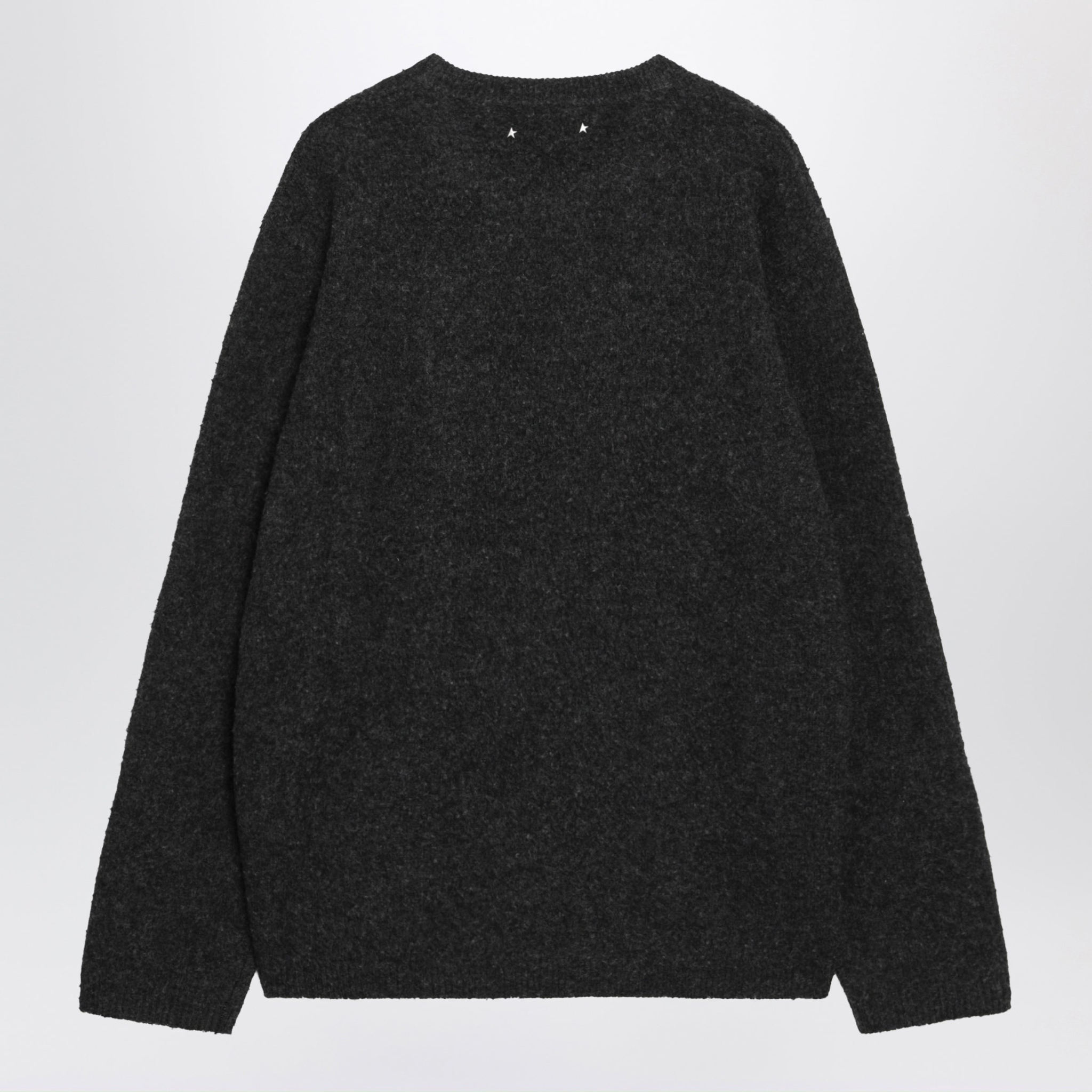 [Golden Goose] Knitwear FW26 GMP00841P002670