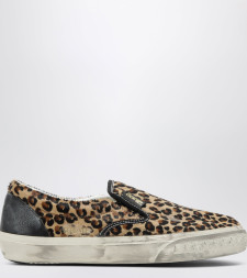 [Golden Goose] Sneakers FW26 GWF00306F006948