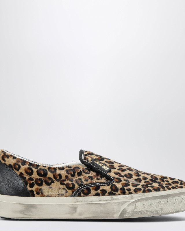 [Golden Goose] Sneakers FW26 GWF00306F006948