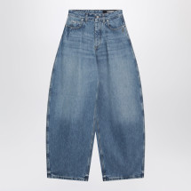 [JACQUEMUS] Jeans FW26 PAW00609AD00038