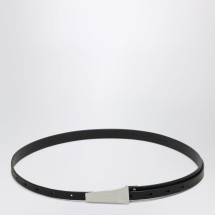 [Rick Owens] Belt FW26 RA02F0988LGE