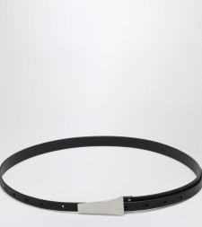 [Rick Owens] Belt FW26 RA02F0988LGE