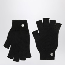 [Rick Owens] Gloves FW26 RU02F4485M