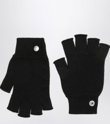 [Rick Owens] Gloves FW26 RU02F4485M
