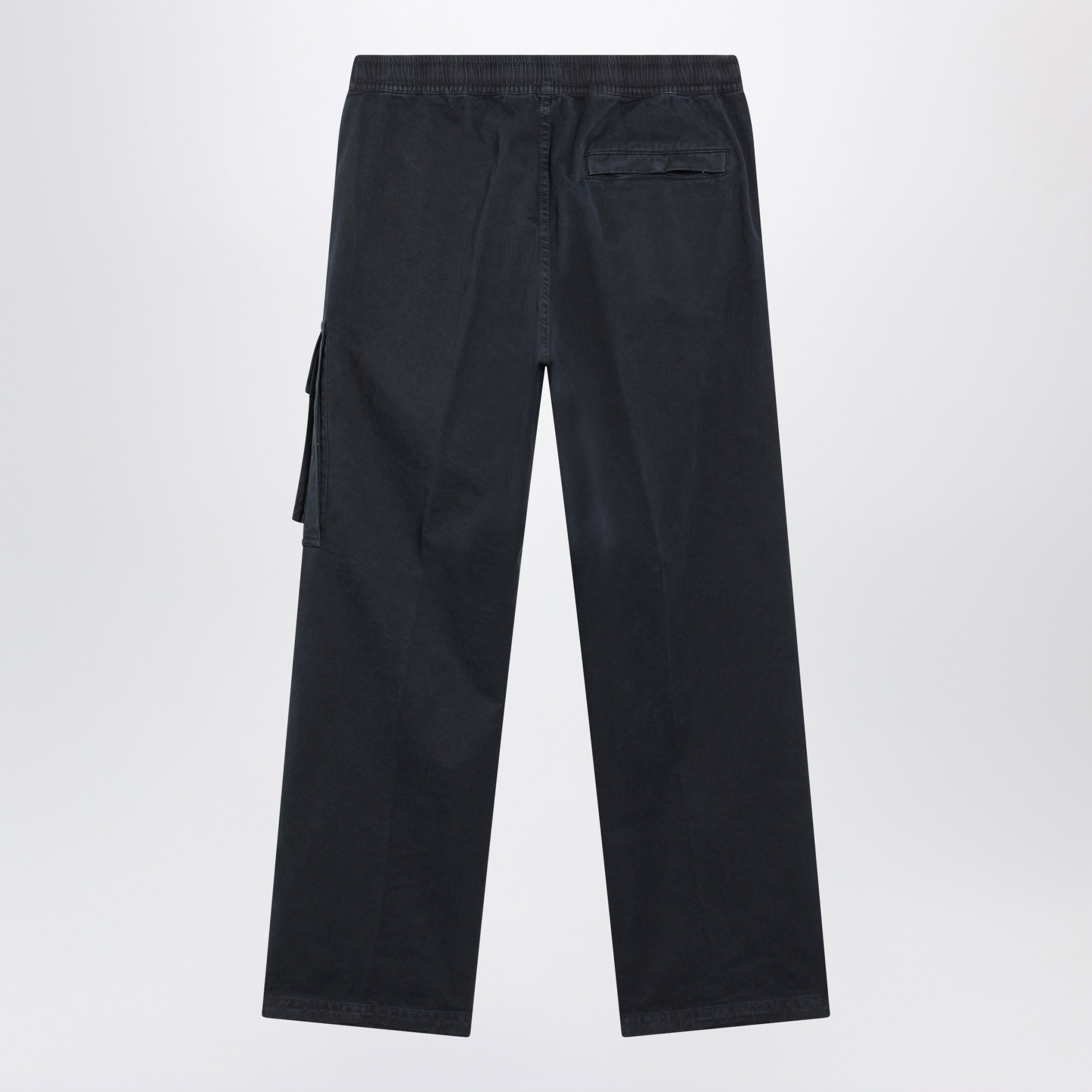 [Stone Island] Trousers FW26 S153100036S00L1