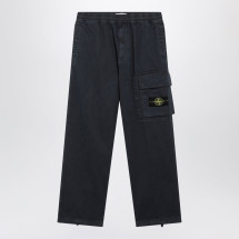 [Stone Island] Trousers FW26 S153100036S00L1