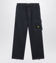 [Stone Island] Trousers FW26 S153100036S00L1