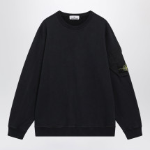 [Stone Island] Sweatshirt FW26 S156100015S0A20