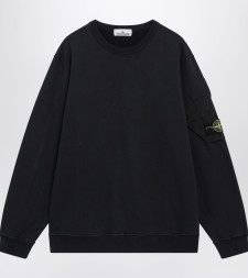 [Stone Island] Sweatshirt FW26 S156100015S0A20