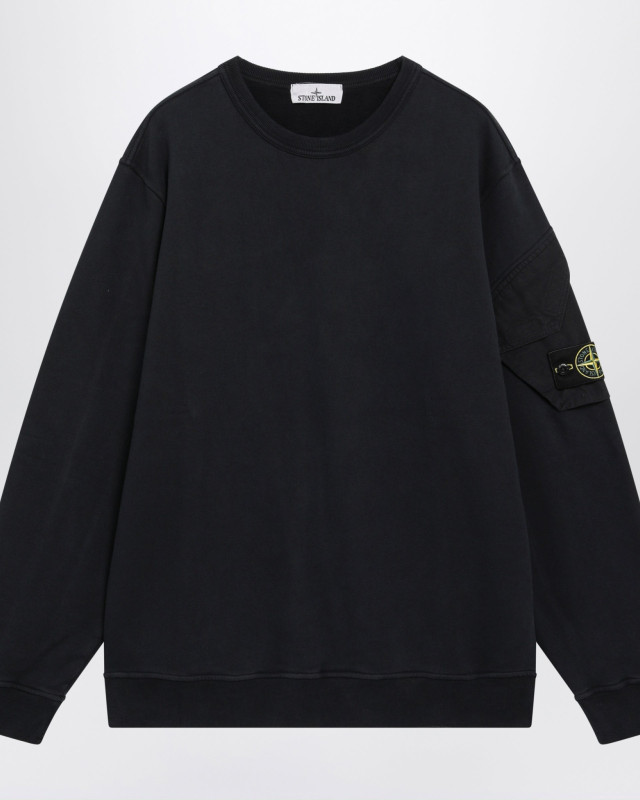 [Stone Island] Sweatshirt FW26 S156100015S0A20