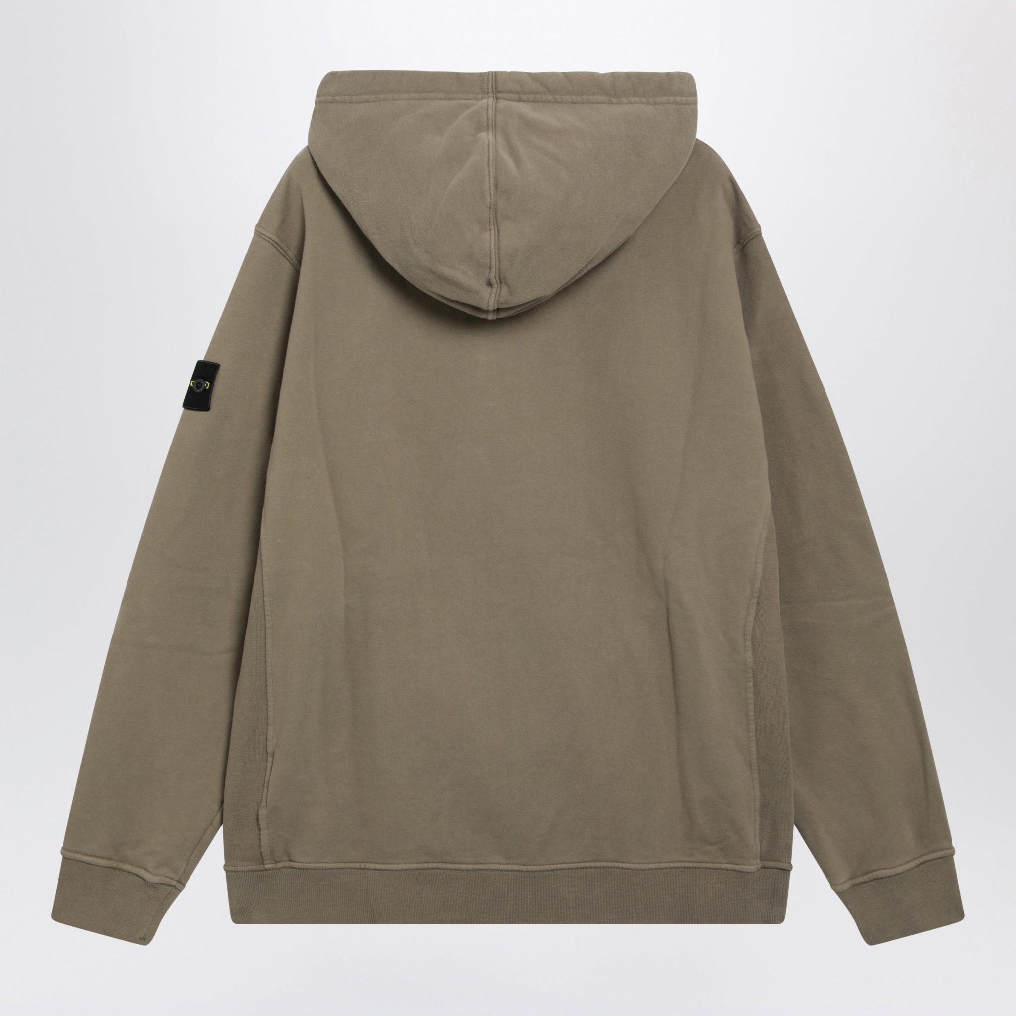 [Stone Island] Sweatshirt FW26 S156100048S0A20