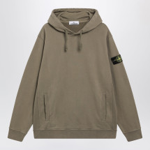 [Stone Island] Sweatshirt FW26 S156100048S0A20